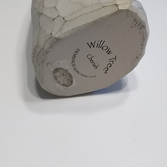 Willow tree cherish figurine. - Picture 5 of 8